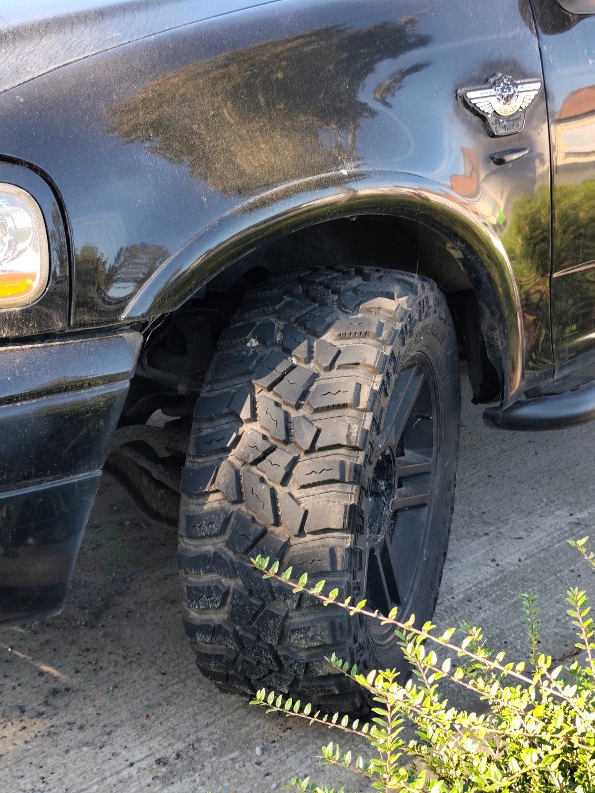 De Ford F150 Harley Davidson Supercharged!!!, Auto's, Particulier, Benzine, Te koop