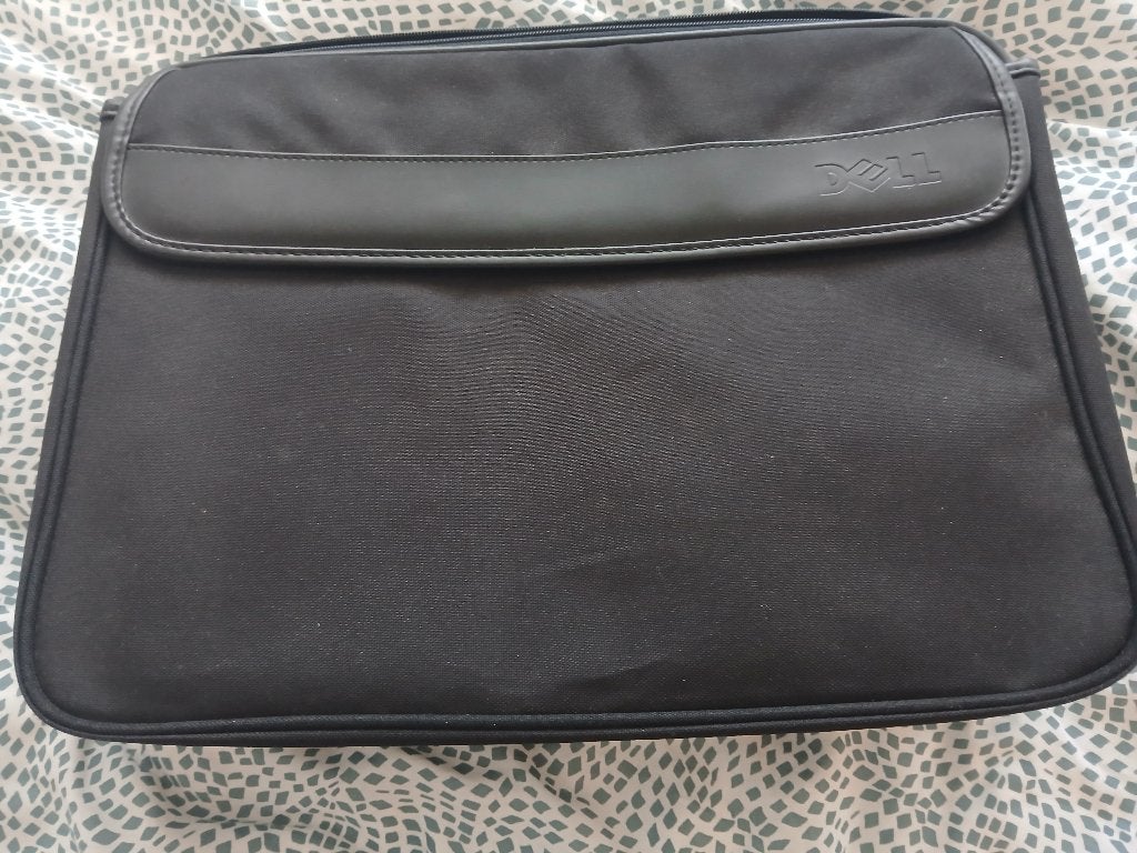 Dell laptoptas, Ophalen of Verzenden, Dell