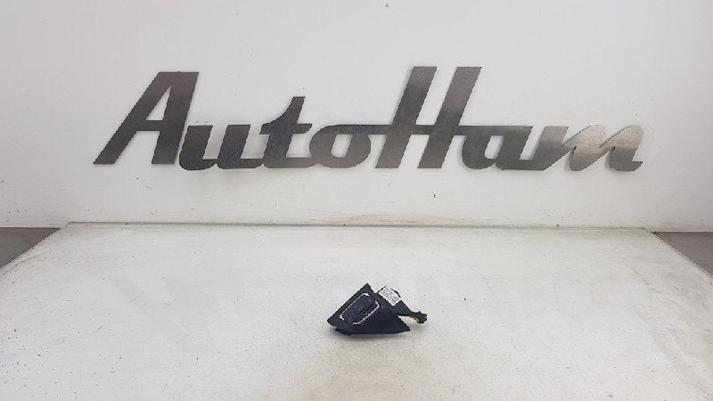STUURWIEL SCHAKELAARS Volkswagen Passat (3C2), Gebruikt, Volkswagen, Volkswagen AG, Kundenbetreuung@volkswagen.de
