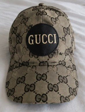 Casquette pour homme/ femme réglable, Vêtements | Hommes, Envoi, Comme neuf, One size fits all, Casquette