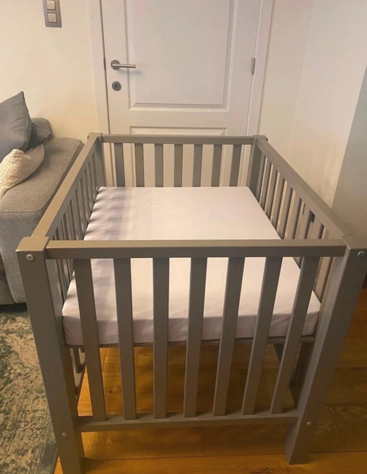 Parc, Enfants & Bébés, Enlèvement, Comme neuf