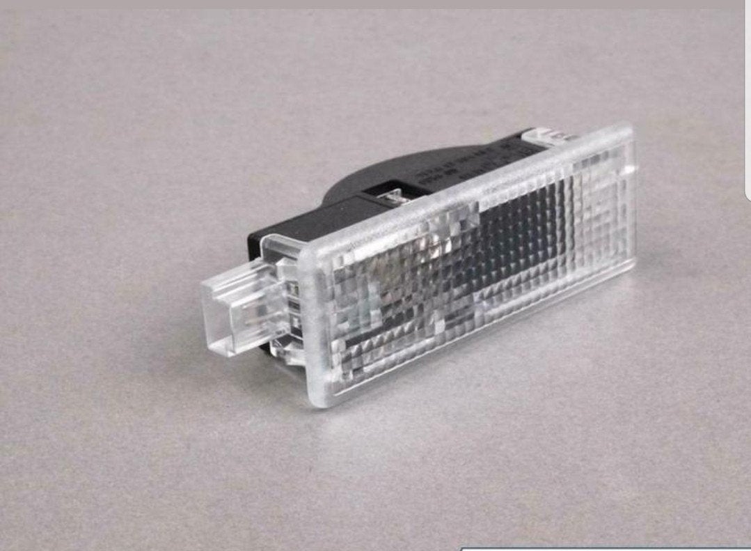 BMW E60 E61 E63 E64 E64 E65 E65 E66 E66 E67 E93 E86 binnenve, Ophalen, Gebruikt, BMW