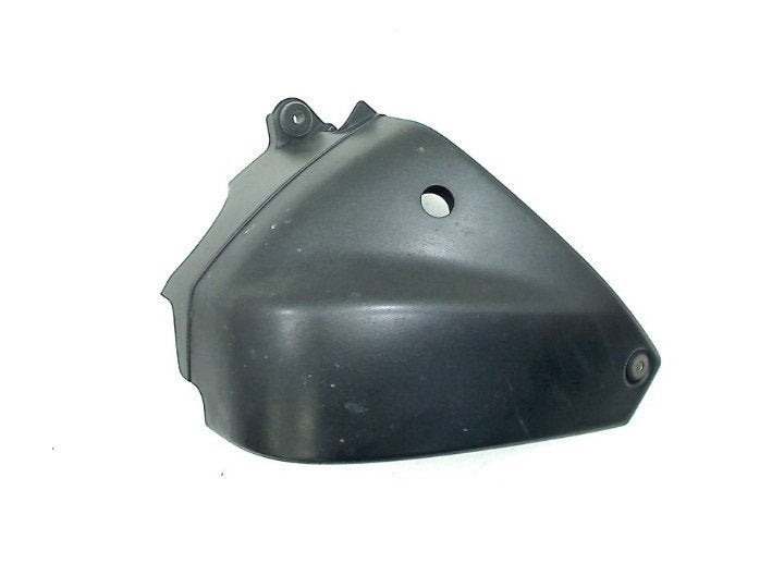 CADRE DE COUVERTURE GAUCHE Yamaha XV 1700 (01-1970/-), Motos, Dhr. S. di Majo, Utilisé, Info@cama-motorparts.nl, P.J. Troelstraweg 8 8
3144 CX  MAASSLUIS, NL