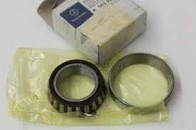 A0029809002  Mercedes versnellingsbak lager A 002 980 90 02, Neuf, -, -, -