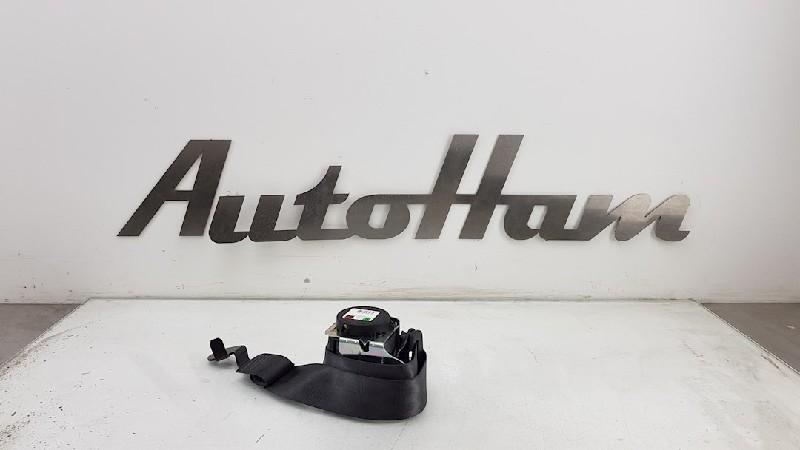 CEINTURE DE SECURITE AVANT DROIT Opel Corsa E (|13427741|), Utilisé, Opel