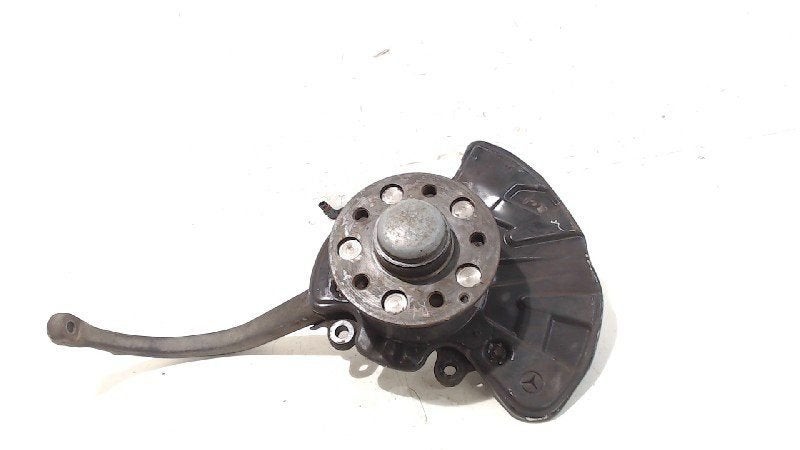 Wielnaaf rechts voor Mercedes-Benz S-Klasse, Onderdelen@venauto.nl, Van der Ven Autorecycling B.V., Gebruikt, Ettenseweg 76, 4706 PB Roosendaal, The Netherlands