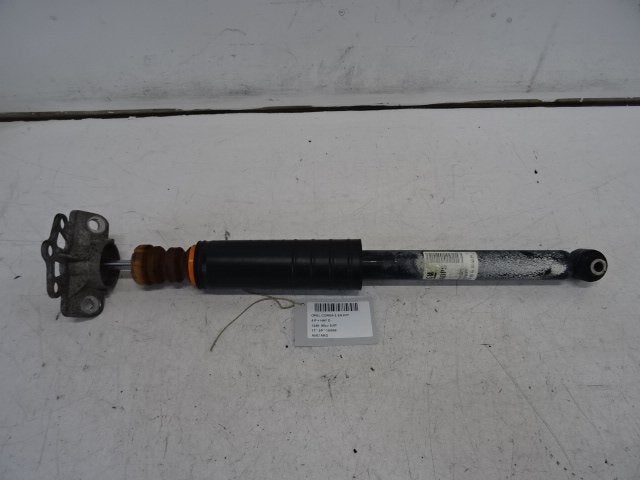 AMORTISSEUR ARRIÈRE DROIT Opel Corsa E (13432672), Utilisé, Opel
