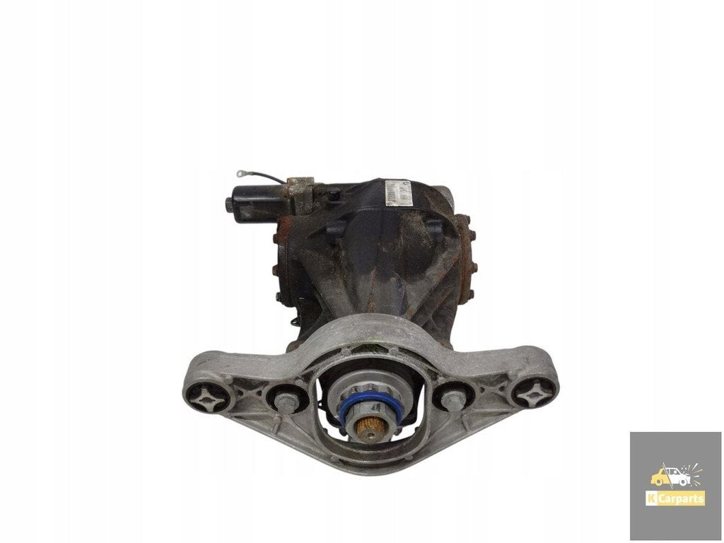 8090473, pont de diff rentiel d'origine BMW M2 F87 M3 F80 M4, Petuelring 130
80788  Munich, DE, Info@bmw.de, Utilisé, BMW