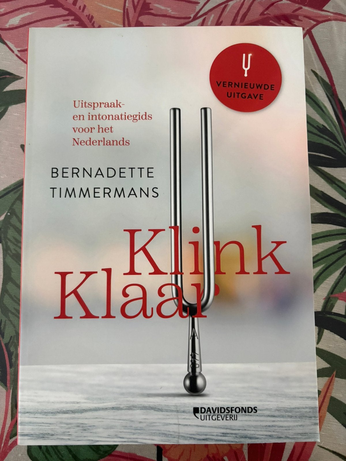 Boeken kleuteronderwijs 1ste jaar, Livres, Santé, Diététique & Alimentation, Enlèvement, Neuf, Santé et Condition physique