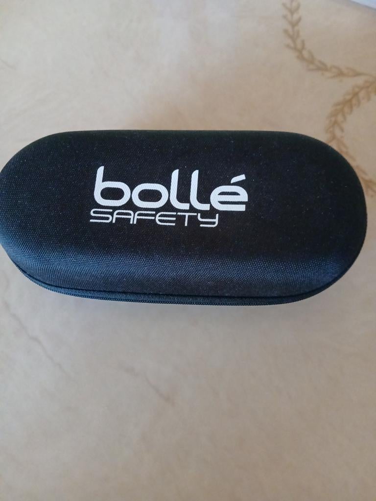 Sécurité Bolje pour lunettes, Enlèvement ou Envoi, Comme neuf, Noir, Autres marques