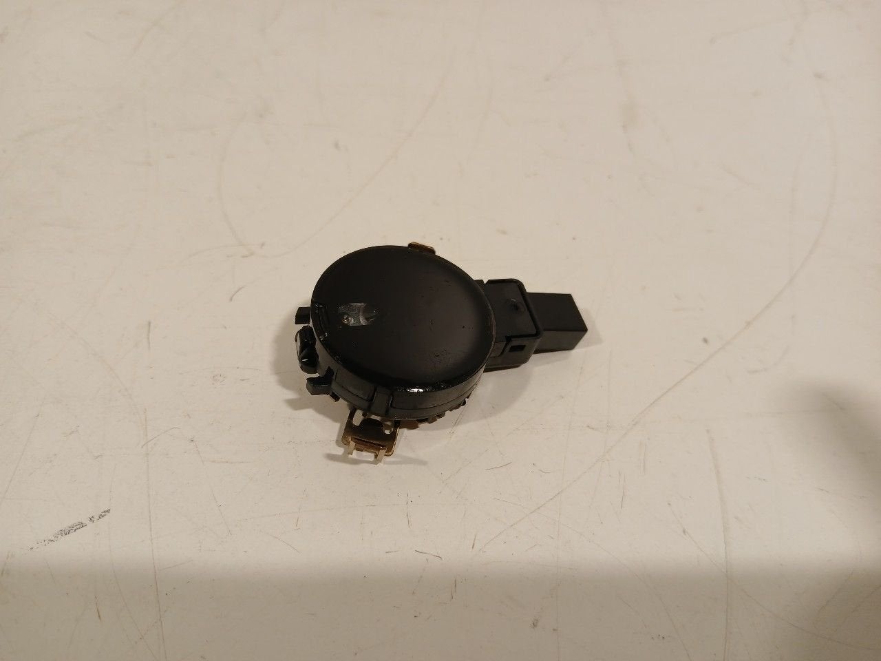 Regensensor Renault Kangoo, Onderdelen@venauto.nl, Van der Ven Autorecycling B.V., Gebruikt, Ettenseweg 76, 4706 PB Roosendaal, The Netherlands