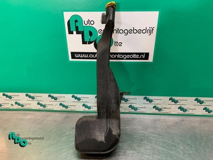 Réservoir lave-glace avant d'un Opel Astra (Astra H 04-), -, Opel, 3 mois de garantie, Utilisé