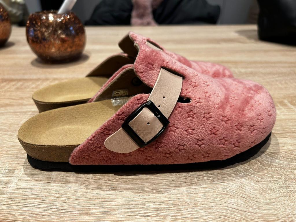 Pantoufles neuves, Vêtements | Hommes, Chaussures, Enlèvement, Neuf, Pantoufles