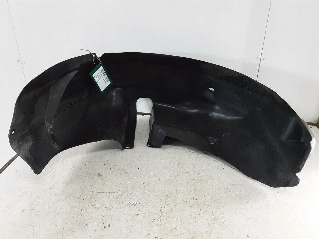 BINNENSPATSCHERM RECHTS ACHTER Opel Corsa E (13187363), Auto-onderdelen, Gebruikt, Opel, Spatbord, Kontakt-opel@opel.com
