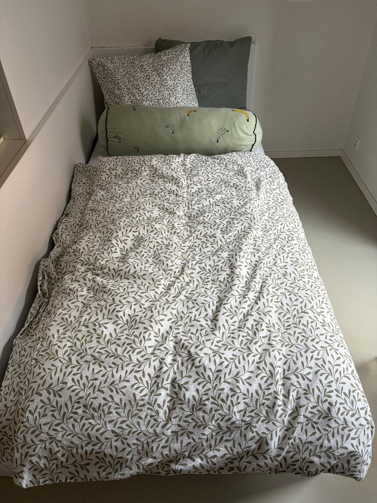 IKEA-set studentenkamer / kot / pour chambre étudiante, Enlèvement, Comme neuf, Une personne, IKEA