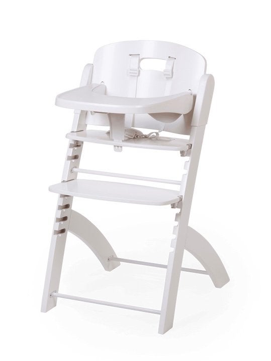 Meegroeistoel Childhome Evosit, Kinderen en Baby's, Kinderstoelen, Nieuw, Meegroeistoel, Ophalen