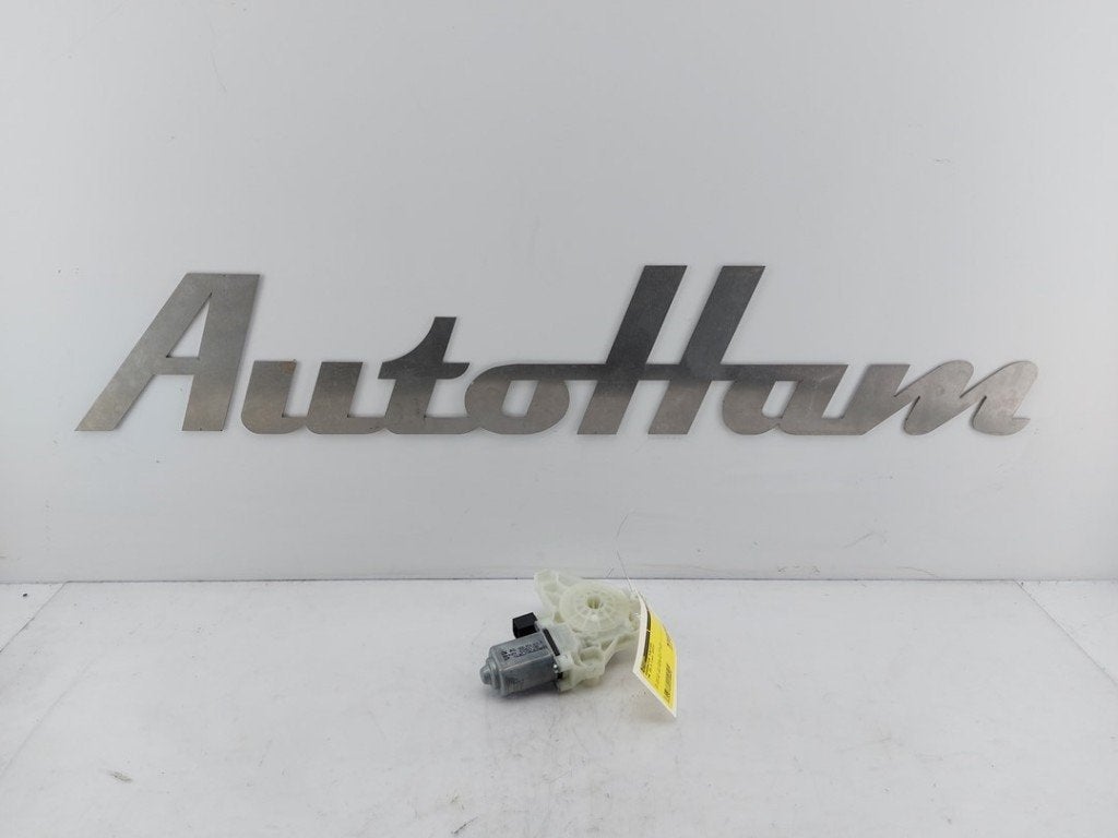 MOTOR RAAMMECHANIEK Volkswagen ID.4 (E21) (|4K0959812A|), Gebruikt, Volkswagen