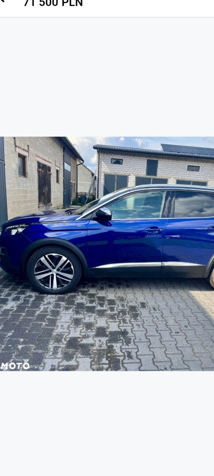 Vend différentes pièces moteur 1.2 puretech 2017 62000 km, Autos : Pièces & Accessoires, Enlèvement ou Envoi, Utilisé, Peugeot
