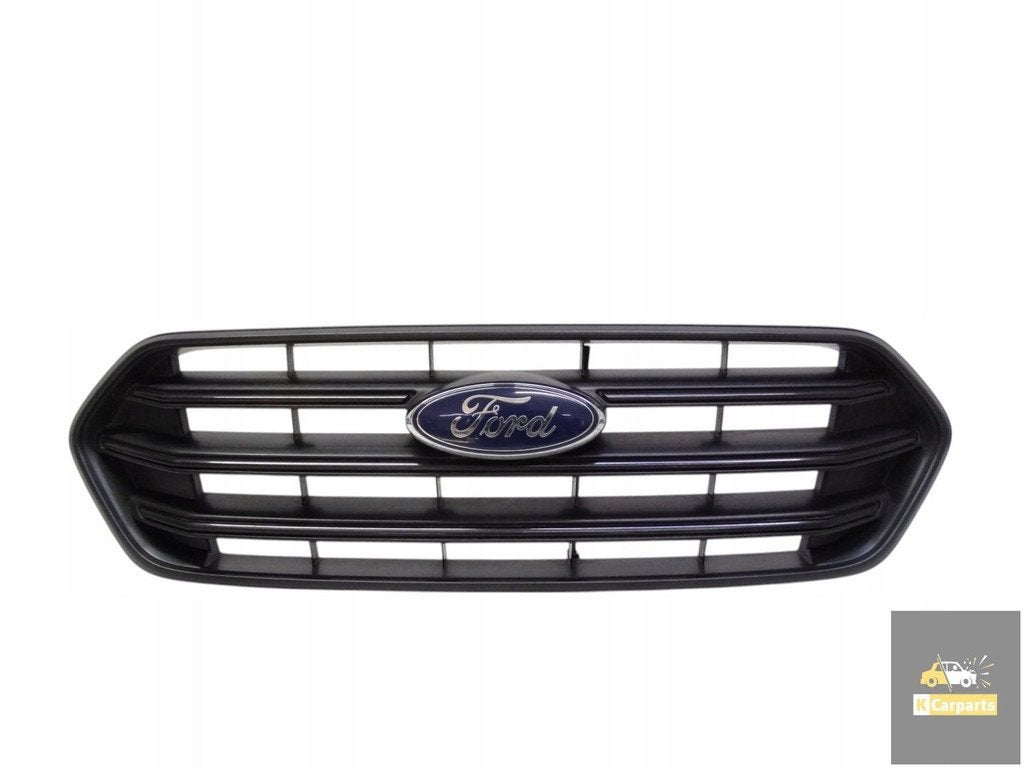 JK21-17B968-AC, Ford Tourneo Custom Lift 17-23 radiatorroost, Info@ford.com, Porte, Ford Motor Company, American Road 1
48126  Dearborn