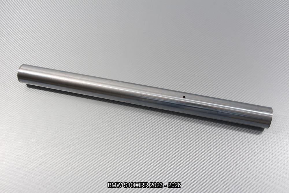 Voorvorkpoten SPR BMW S1000RR 2023 - 2026, Motoren, Ophalen of Verzenden, Nieuw