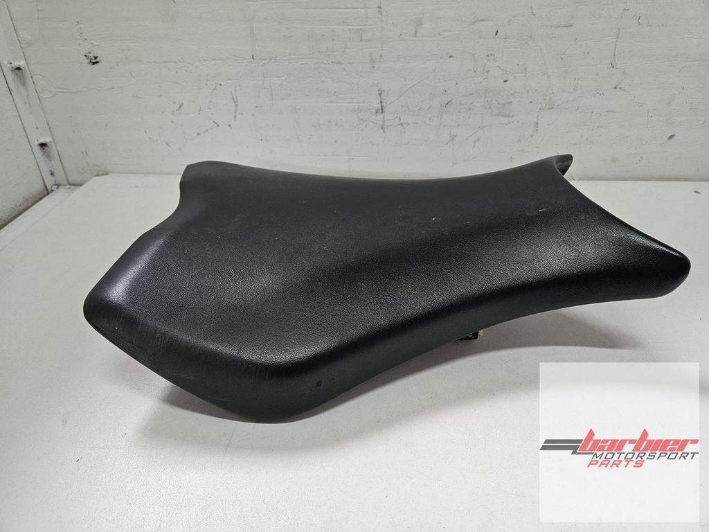 Honda CBR1000RR CBR1000 RR ZADEL SEAT 08-16 77100-MFL-013, Motoren, Gebruikt, HONDA, Ophalen of Verzenden, CBR1000RR