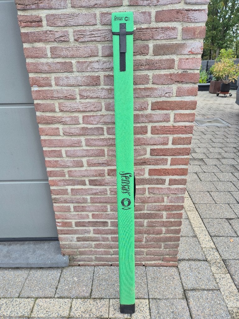 Hardcase voor pulla's van Sensas, Ophalen of Verzenden, Zo goed als nieuw, Overige typen