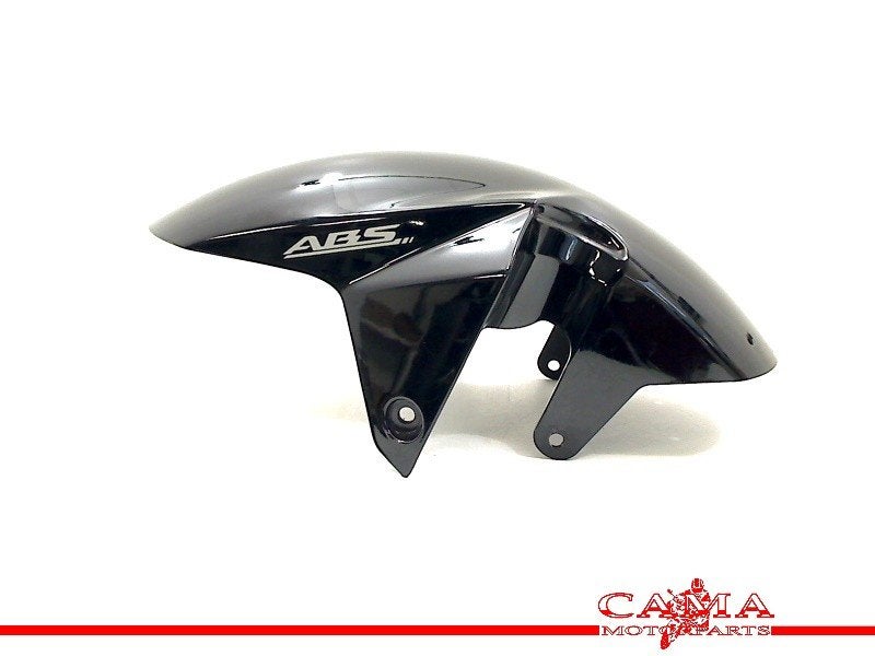 SPATBORD VOOR Suzuki (53111-16G), Motoren, Dhr. S. di Majo, Gebruikt, Info@cama-motorparts.nl, P.J. Troelstraweg 8 8
3144 CX  MAASSLUIS, NL