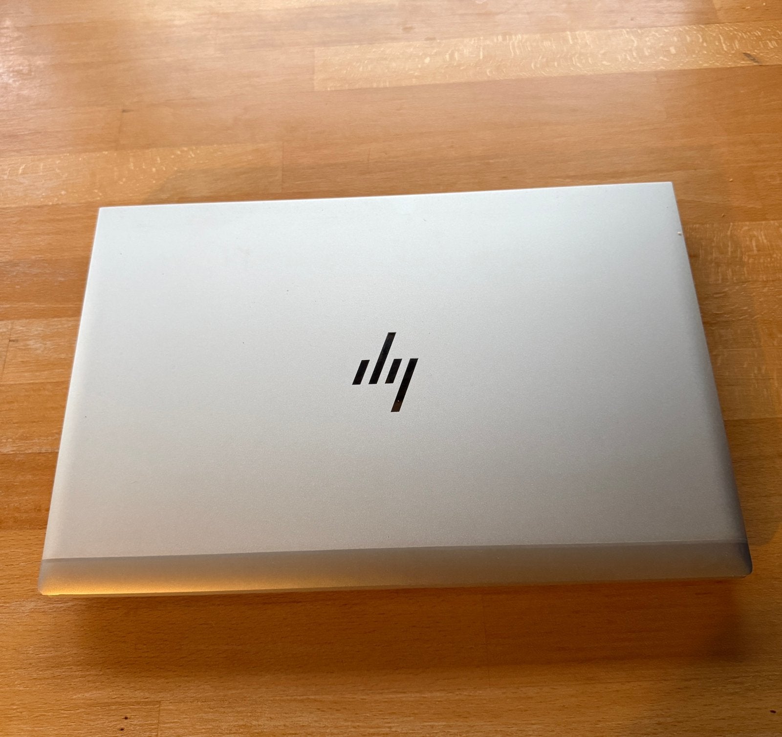 Portable HP EliteBook 14 G7, Informatique & Logiciels, Enlèvement, Utilisé