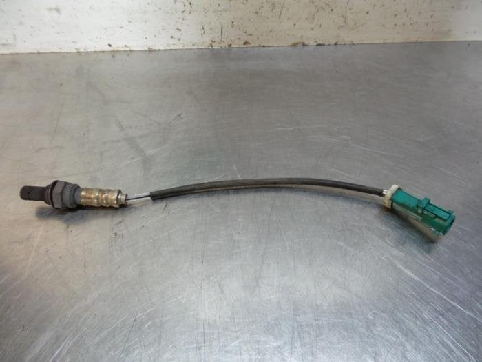 Lambda Sonde van een Ford Mondeo (Mondeo 00-), Gebruikt, -, -, Ophalen of Verzenden