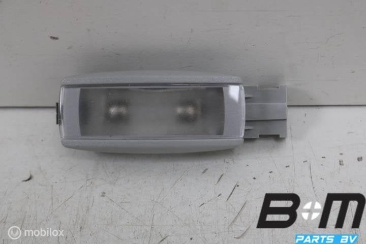 Make-up verlichting VW Golf 7 GTI 1K0947109, Gebruikt