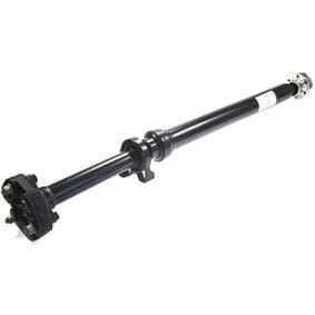 Cardanas VW Touareg cardan Porsche Cayenne cardan Audi Q7 aa, Auto-onderdelen, Transmissie en Toebehoren, Porsche, -, -, Nieuw