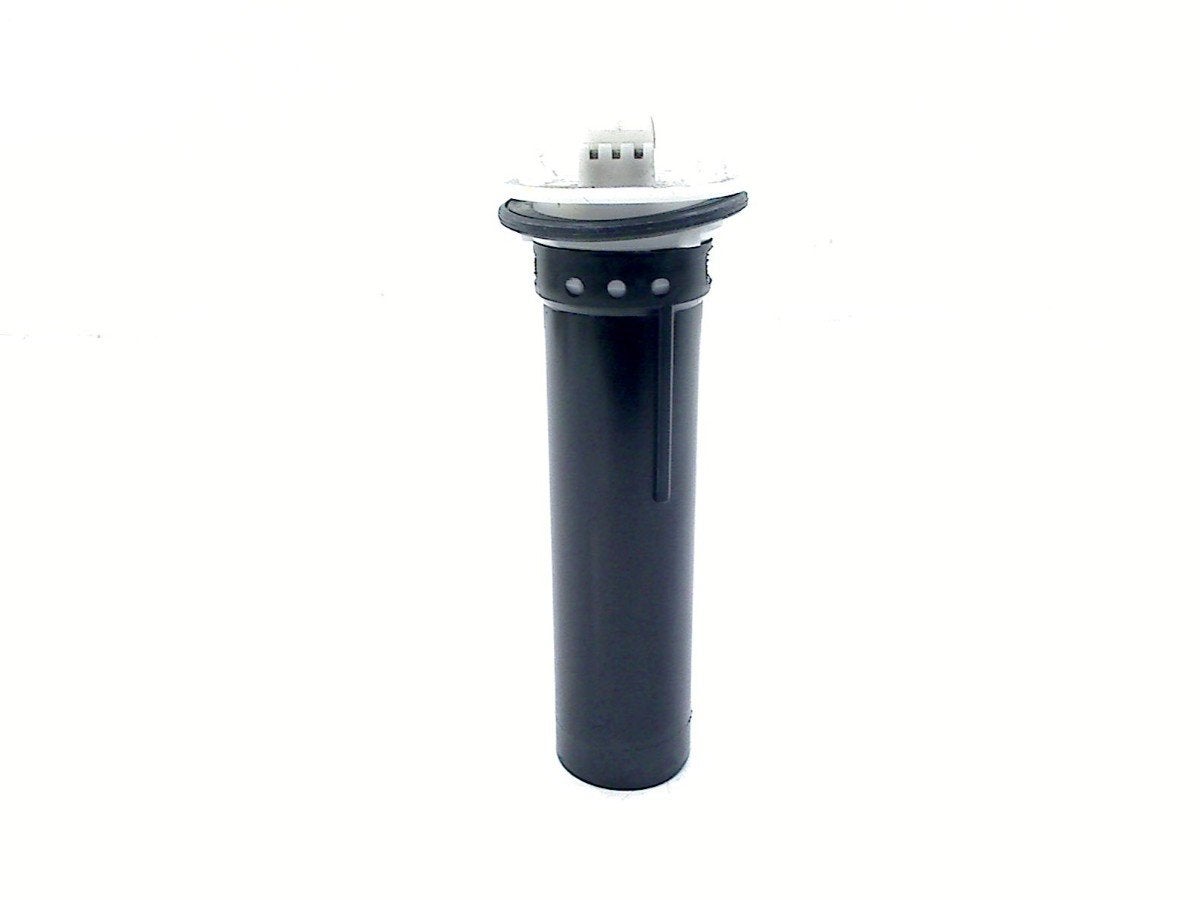 BENZINE METER Piaggio Liberty S 50i 2021-2024, Piaggio, Gebruikt, P.J. Troelstraweg 8 8
3144 CX  MAASSLUIS, NL, Info@cama-motorparts.nl