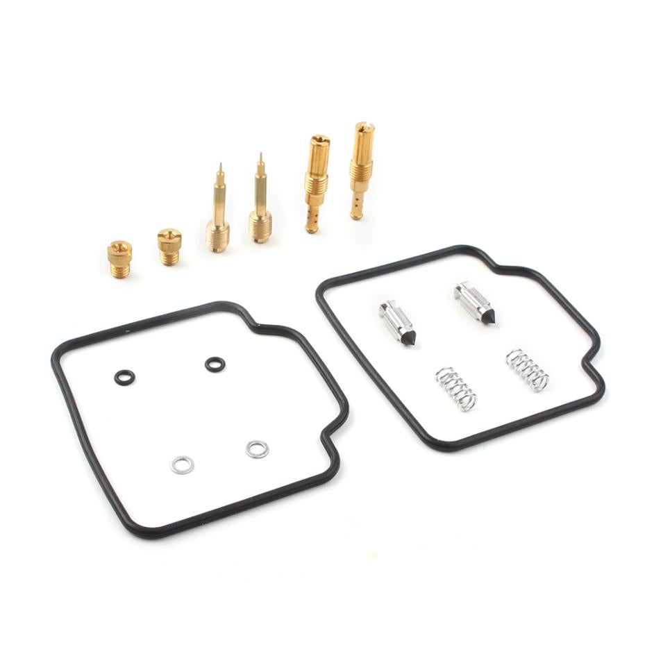 2x Pakkingset Honda Rebel CMX450 450C CL Revisieset, Envoi, Neuf