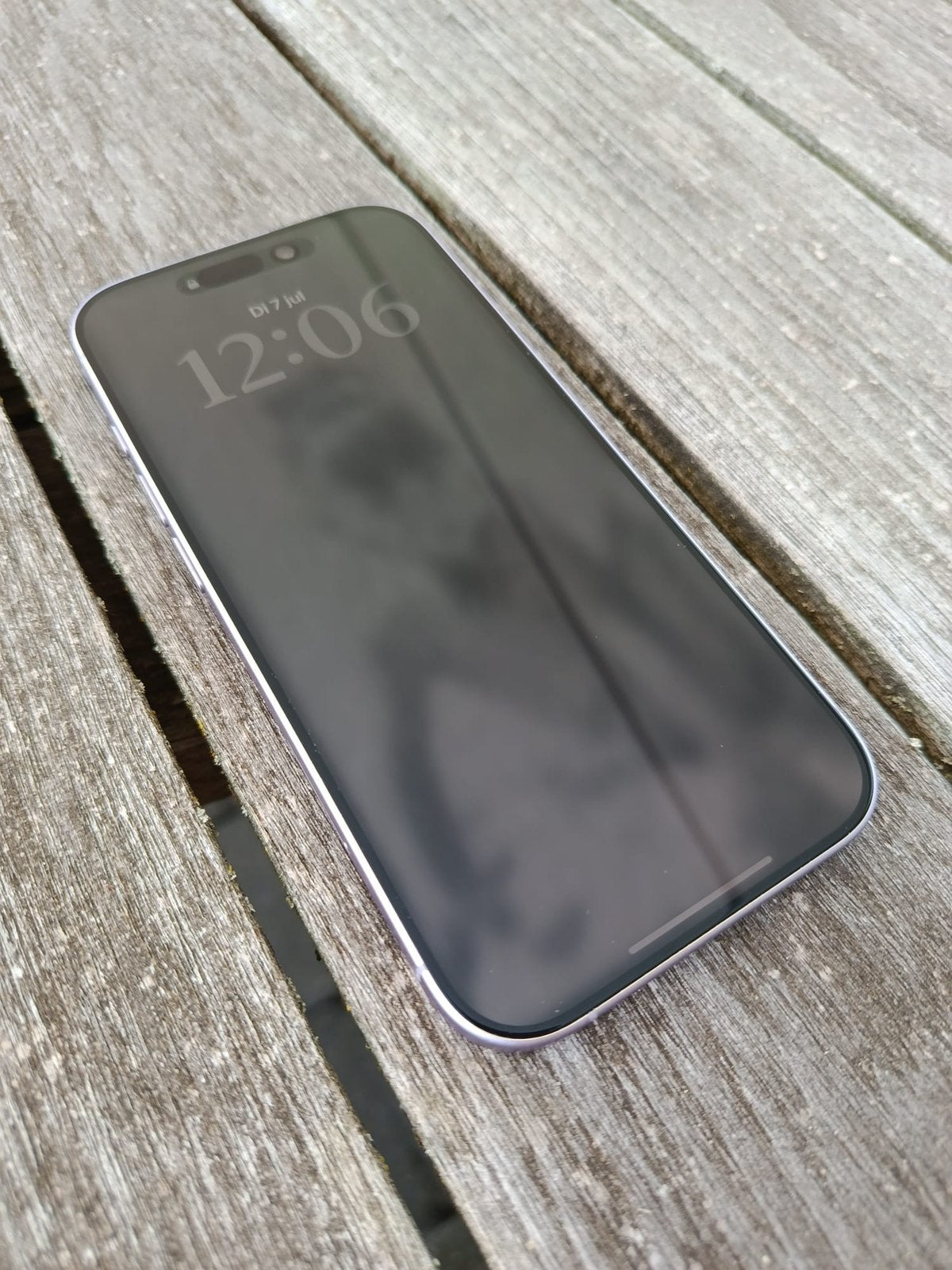 Iphone 17, Télécoms, Téléphonie mobile | Housses, Coques & Façades | Apple iPhone, Enlèvement, Comme neuf, IPhone 17