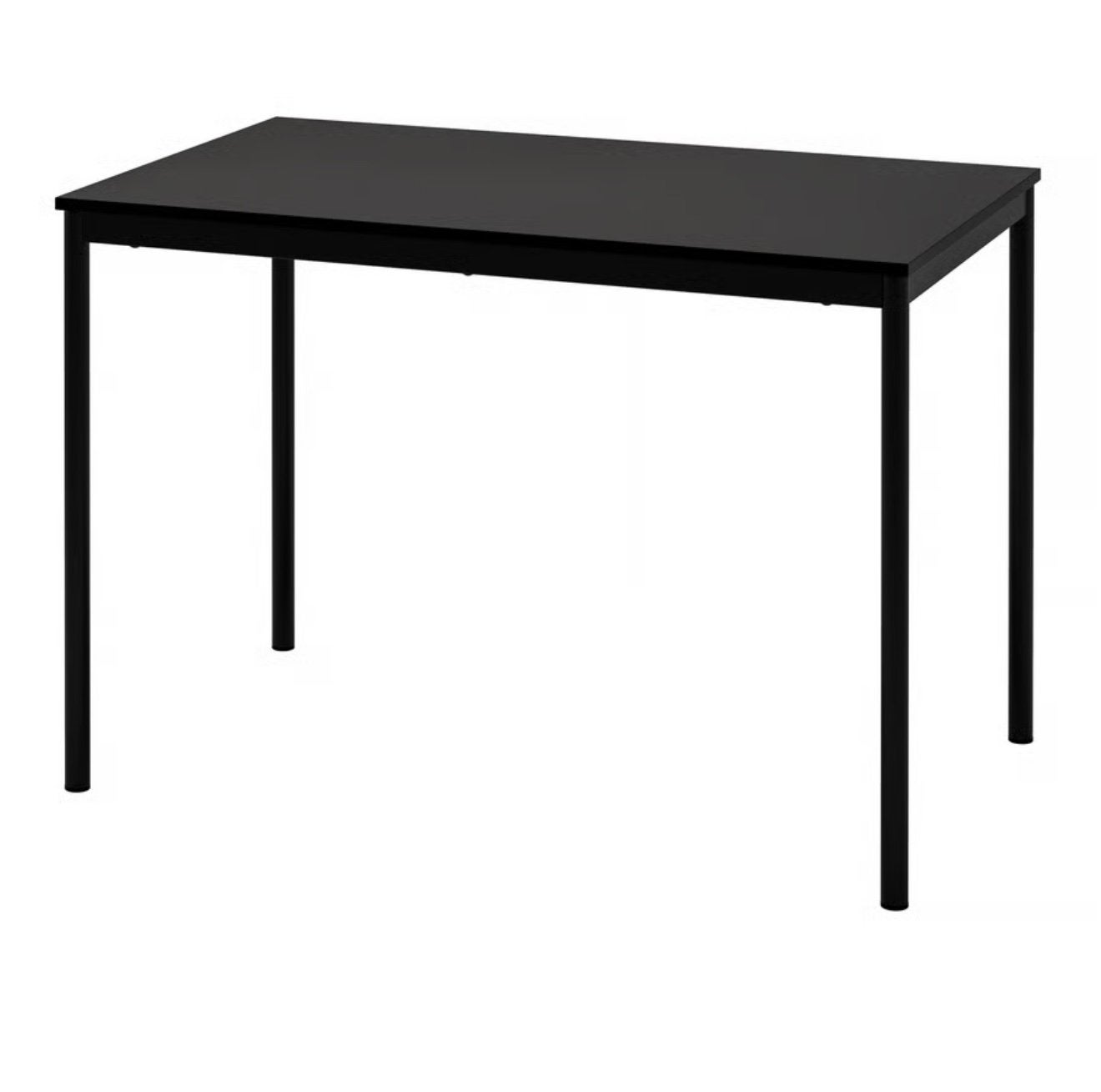 Tabla a manger pour 4 personnes, Enlèvement, Comme neuf