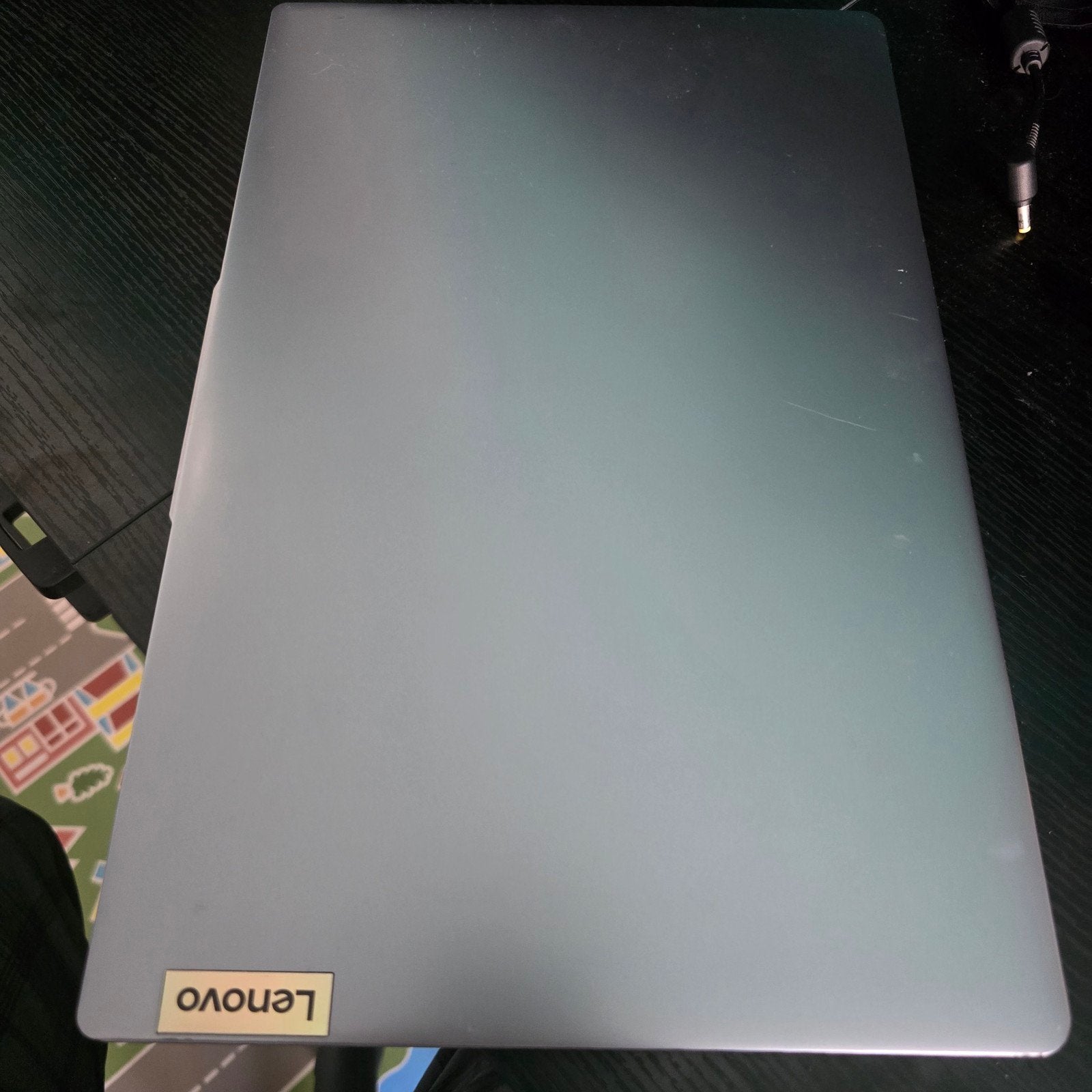 Lenovo IdeaPad Slim 3i, Enlèvement ou Envoi, Comme neuf, SSD, Azerty