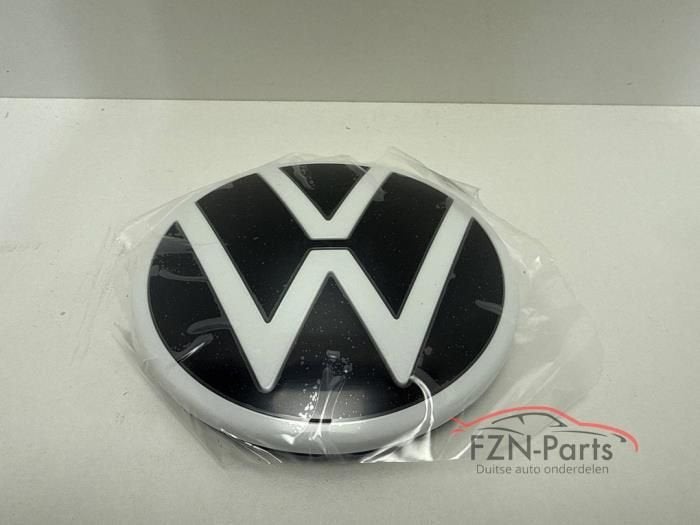 VW ID4 11A Logo embleem (11A853630), Enlèvement ou Envoi, Neuf