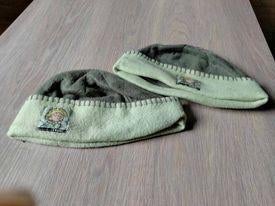 mutsen, Enfants & Bébés, Vêtements enfant | Bonnets, Écharpes & Gants, Enlèvement