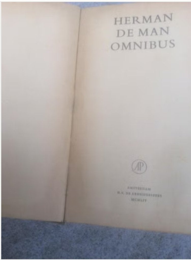 livre de lecture, Enlèvement ou Envoi, Utilisé