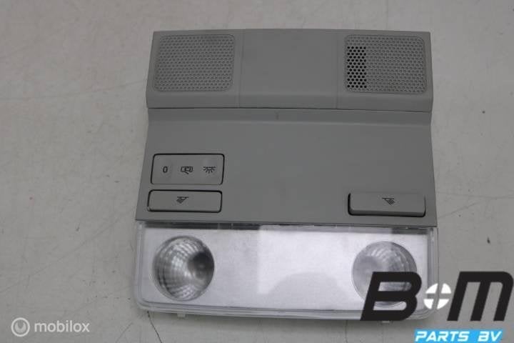 Binnenverlichting VW Sharan 7N 1K0947105N, Utilisé