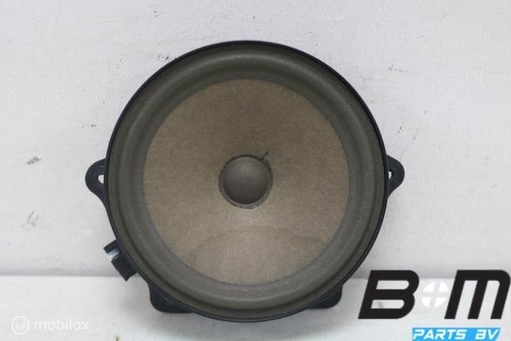 Luidspreker Audi A2 8Z0035411, Auto diversen, Autospeakers, Gebruikt