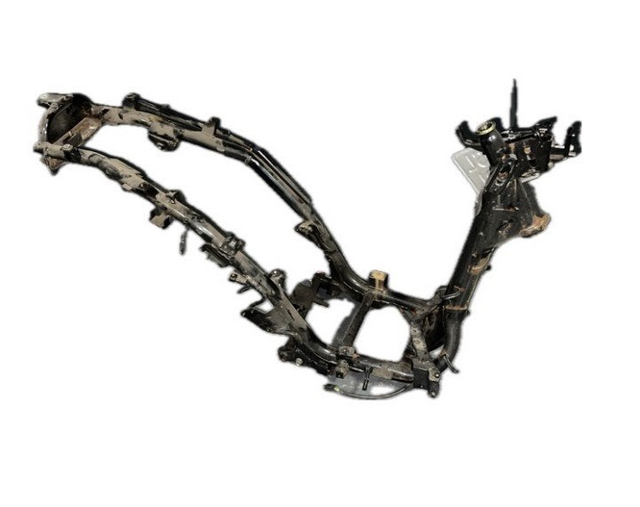 CADRE ARMATURE CHASSIS Sym Symphony ST 50 4T 2017-2020 (E4), P.J. Troelstraweg 8 8
3144 CX  MAASSLUIS, NL, Info@cama-motorparts.nl