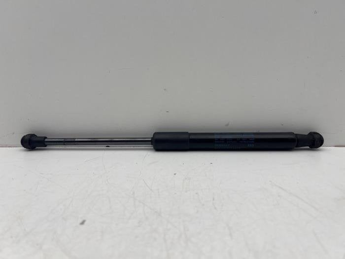 Amortisseur capot moteur gauche d'un Audi SQ5, -, 3 mois de garantie, Audi, Utilisé