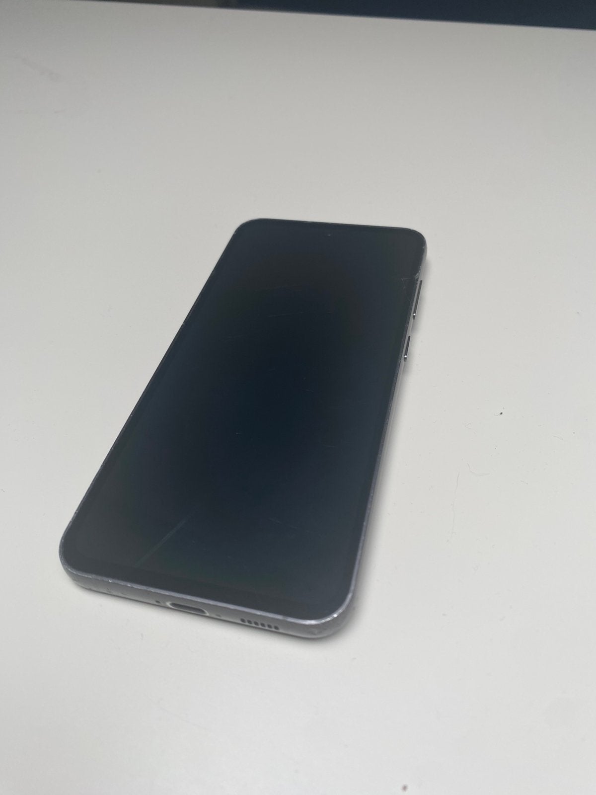 Samsung galaxy s23 fe, Télécoms, Téléphonie mobile | Accessoires & Pièces, Enlèvement, Utilisé, Samsung