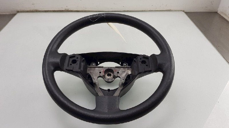 STUUR Nissan Pixo (D31S) (01-2009/10-2013) (|484304A00F|), Gebruikt, Germany@nissan-services.eu, Kronenweg 38
50389  Wesseling, DE