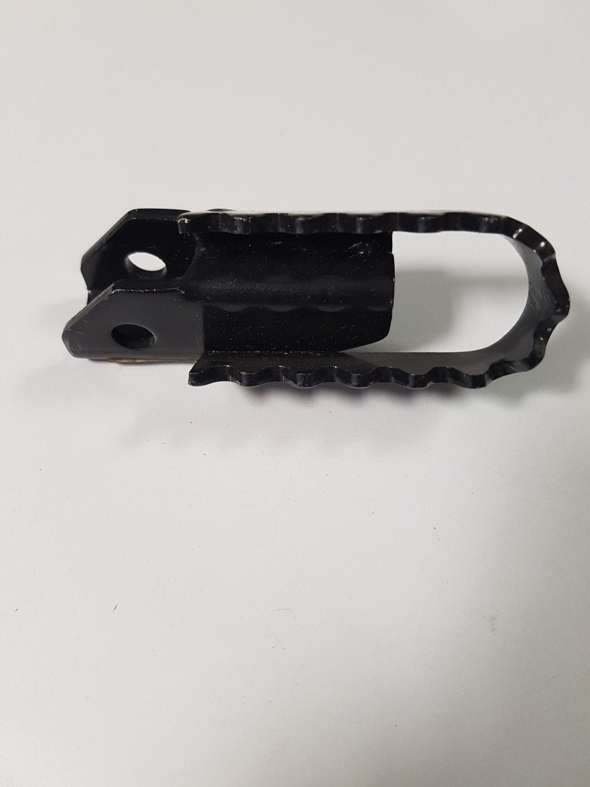Suzuki TS400 Repose-pied, Ophalen of Verzenden, Nieuw