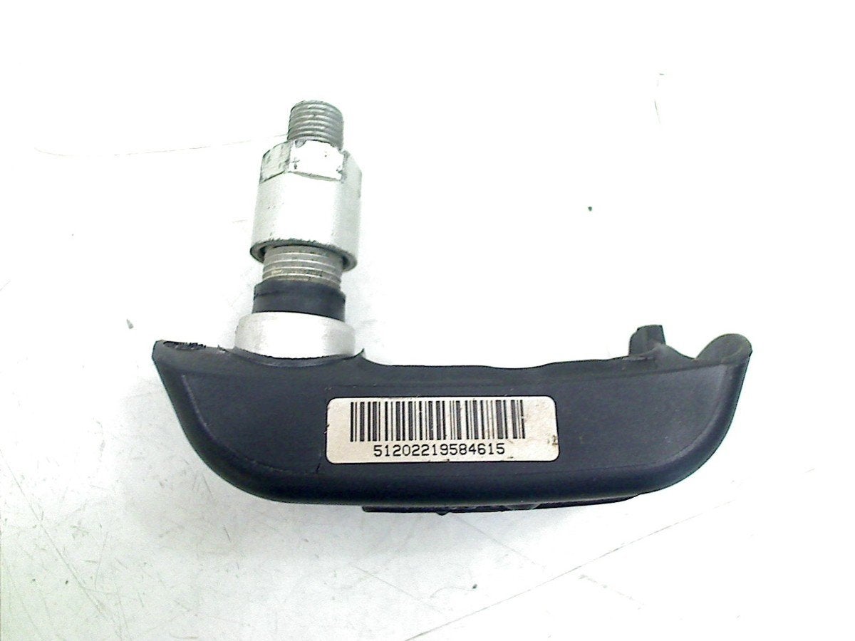 LUCHTDRUK SENSOR R 1200 GS 2010-2012 (R1200GS 10) (8521797), Bayerische Motoren Werke AG, Gebruikt, Kundenbetreuung@bmw.de, Petuelring 130
80809  München, DE
