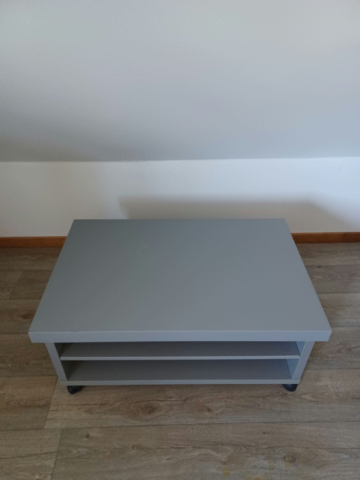 meubles tv, 25 à 50 cm, Moins de 100 cm, Modernes, Enlèvement