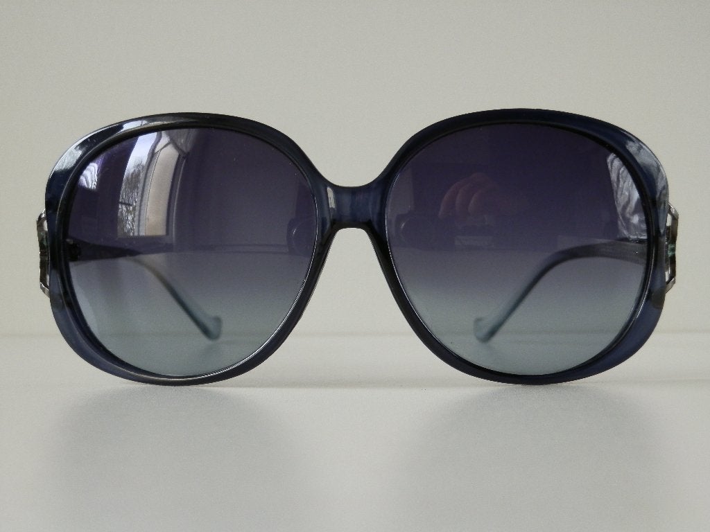 Polaroid zonnebril. Polaroid 8139 B., Handtassen en Accessoires, Zonnebrillen en Brillen | Dames, Overige merken, Zonnebril, Overige kleuren