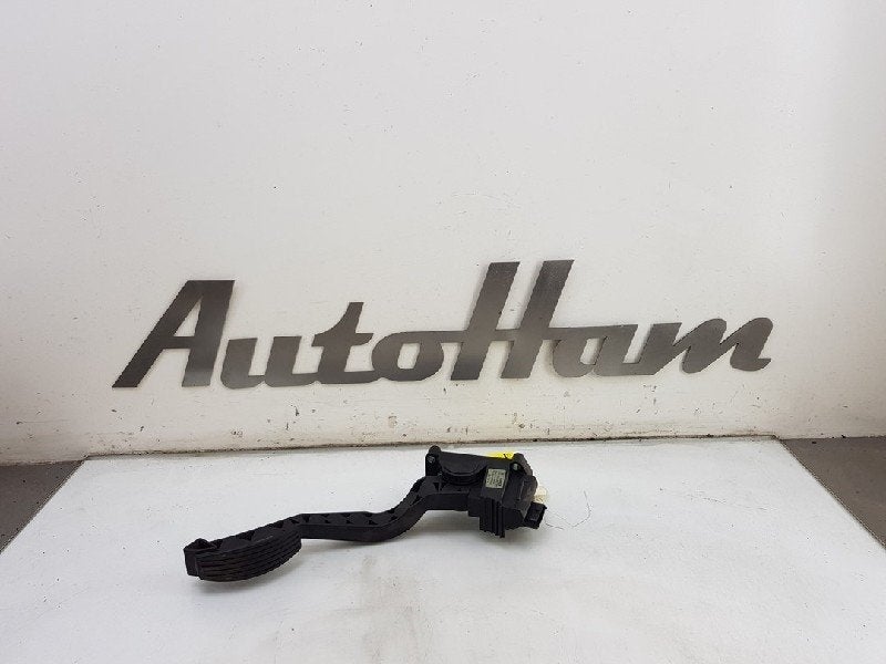GASPEDAAL Alfa Romeo GT (937) (01-2003/09-2010), Auto-onderdelen, Interieur en Bekleding, Dhr. J. Ham, Gebruikt, Administratie@autoham.nl